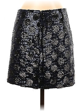Broadway & Broome Formal Skirt (view 2)