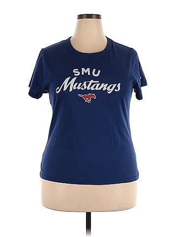 LEAGUE Short Sleeve T-Shirt (view 1)
