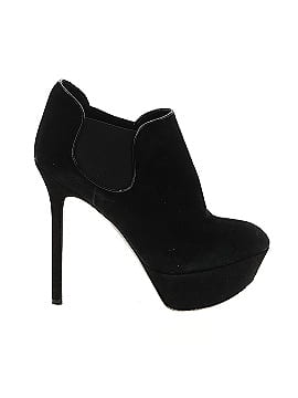 Jay Adoni Ankle Boots (view 1)