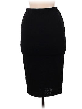 Wild Pearl Casual Skirt (view 2)