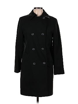 J.Crew Coat (view 1)