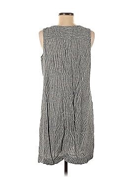 Eileen Fisher Casual Dress (view 2)