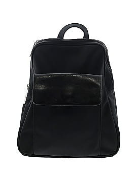 Caslon Backpack (view 1)