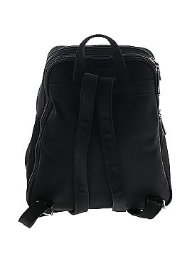 Caslon Backpack (view 2)