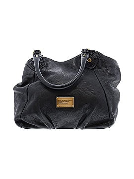 Marc by Marc Jacobs x Disney Leather Satchel (view 1)