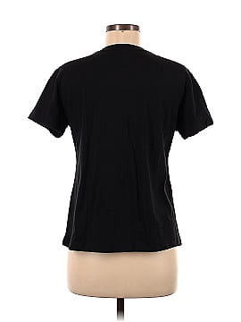 Mariah Carey Short Sleeve T-Shirt (view 2)