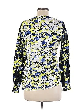 Peter Pilotto for Target Long Sleeve T-Shirt (view 2)