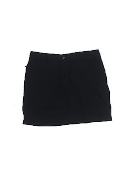 REI Active Skirt (view 1)