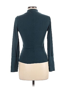 Intimately by Free People Long Sleeve Turtleneck (view 2)