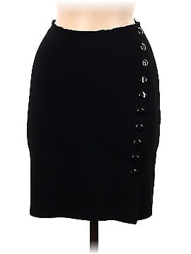 Balenciaga Le Dix Casual Skirt (view 1)