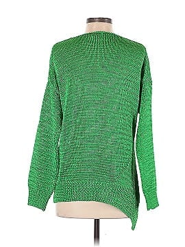 Massimo Dutti Pullover Sweater (view 2)
