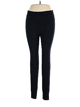 SPANX Jeggings (view 1)