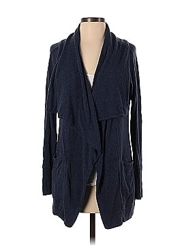 Athleta Cardigan (view 1)