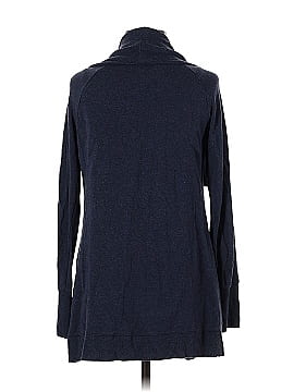 Athleta Cardigan (view 2)