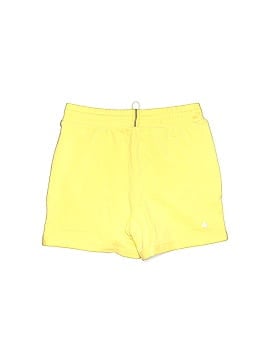 Fourlaps Shorts (view 2)