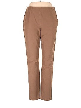 Worth New York Casual Pants (view 1)