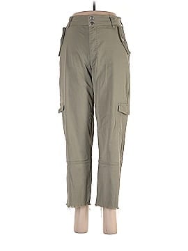 Crosby Cargo Pants (view 1)