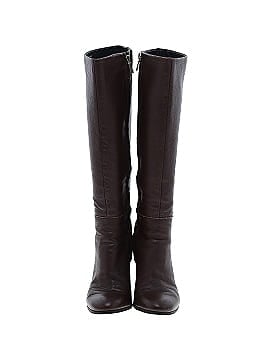 Kenneth Cole New York Boots (view 2)