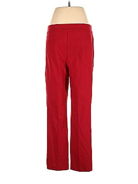 Chico's Casual Pants (view 2)