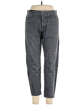 Portola Jeans (view 1)