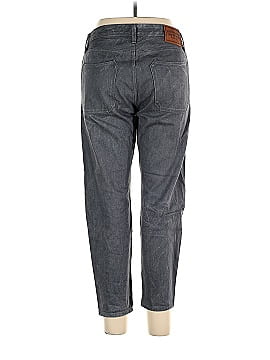 Portola Jeans (view 2)