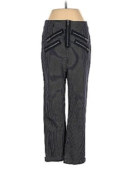 Silence and Noise Dress Pants (view 1)