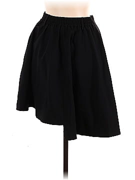 Miss W Casual Skirt (view 2)