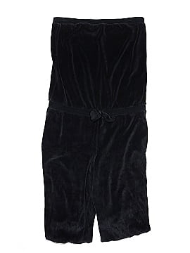Marc by Marc Jacobs Swimsuit Cover Up (view 1)