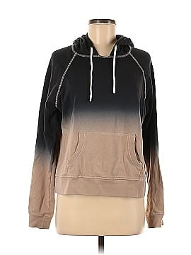 Leallo Pullover Hoodie (view 1)