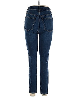 J.Crew Factory Store Jeans (view 2)