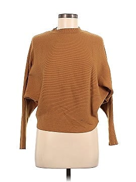 Favlux fashion Pullover Sweater (view 1)