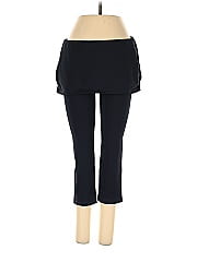 Gap Fit Active Pants