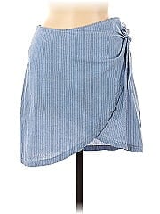 Motel Casual Skirt