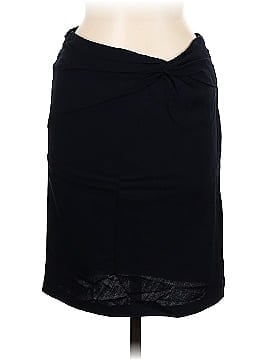 BA&SH Casual Skirt (view 1)