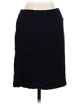 BA&SH Casual Skirt (view 2)