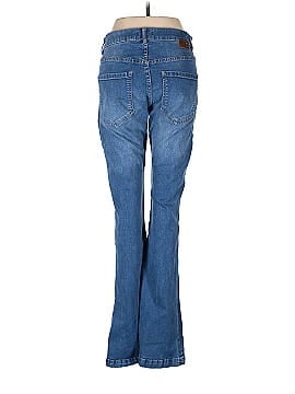Roxy Jeans (view 2)