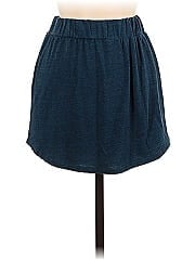Chaser Casual Skirt