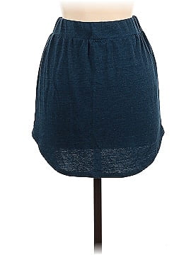 Chaser Casual Skirt (view 2)