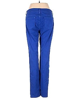 Blue Essence Jeans (view 2)