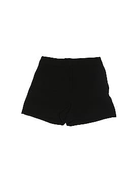H&M Dressy Shorts (view 1)