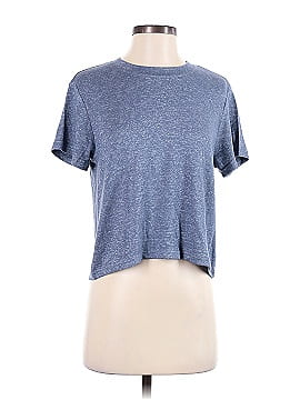 Ugg Short Sleeve T-Shirt (view 1)