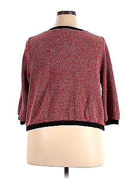 ModCloth Cardigan (view 2)