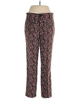 Anthropologie Casual Pants (view 1)