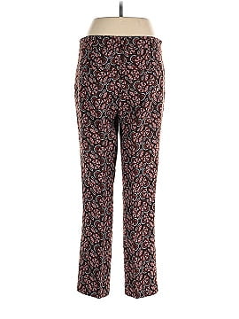 Anthropologie Casual Pants (view 2)