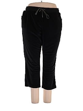 C.O.Z.Y Casual Pants (view 1)
