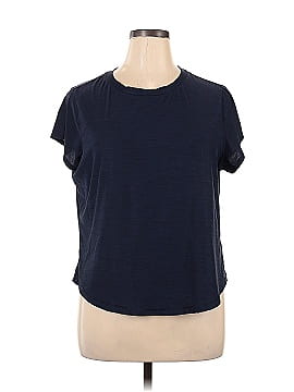 Active by Old Navy Active T-Shirt (view 1)