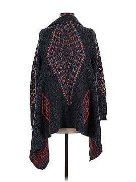 Dreamers Cardigan (view 2)