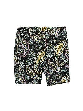LoudMouth Dressy Shorts (view 1)