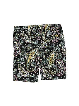 LoudMouth Dressy Shorts (view 2)