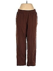 Mwl By Madewell Casual Pants